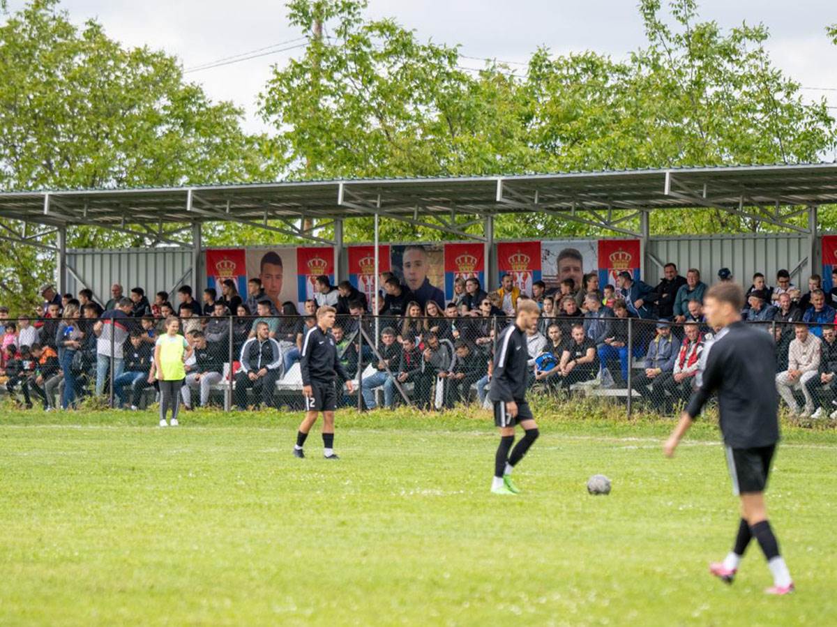 Mladenovac godišnjica (8).jpg