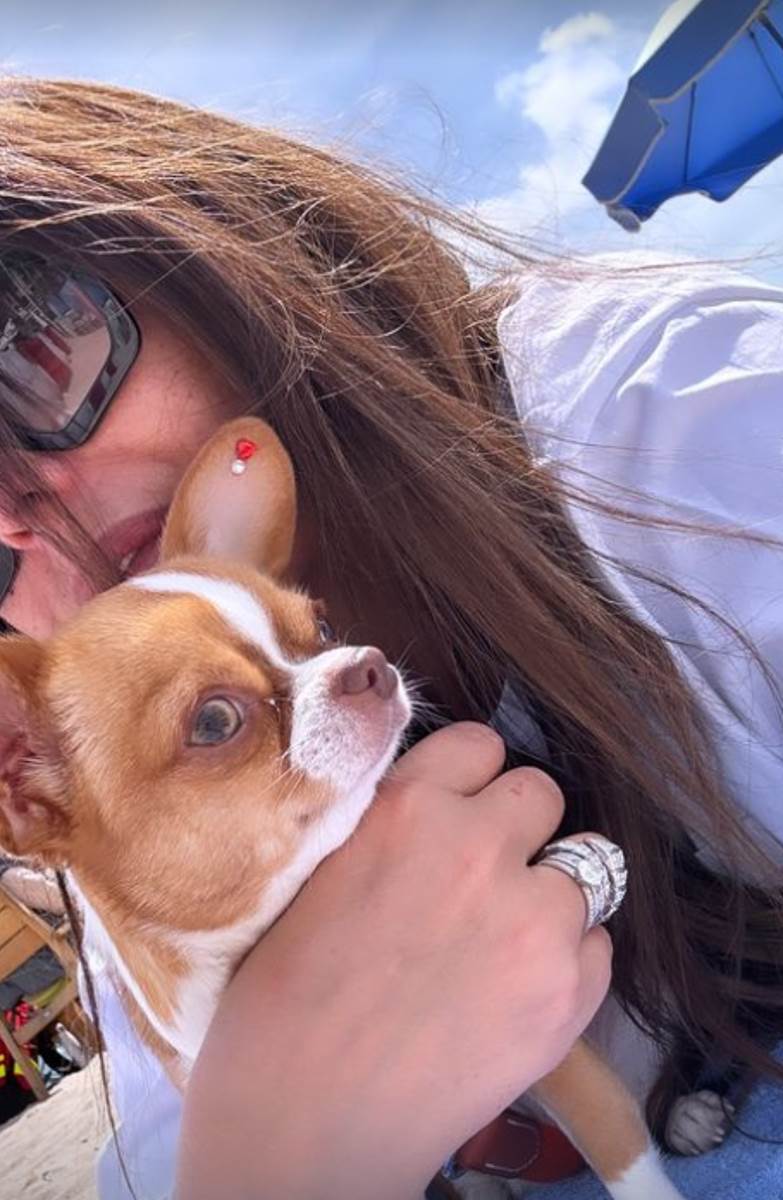 milica mitrovic pink-3.jpg