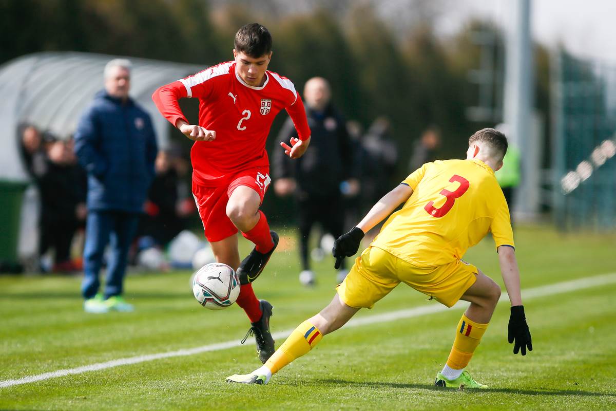 Đuro Đulio Đekić (3).JPG