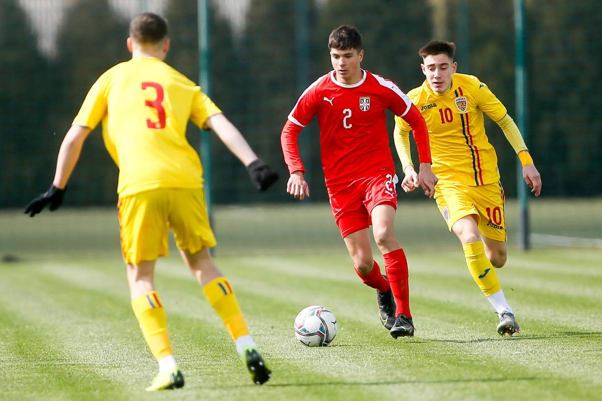 Đuro Đulio Đekić (4).JPG