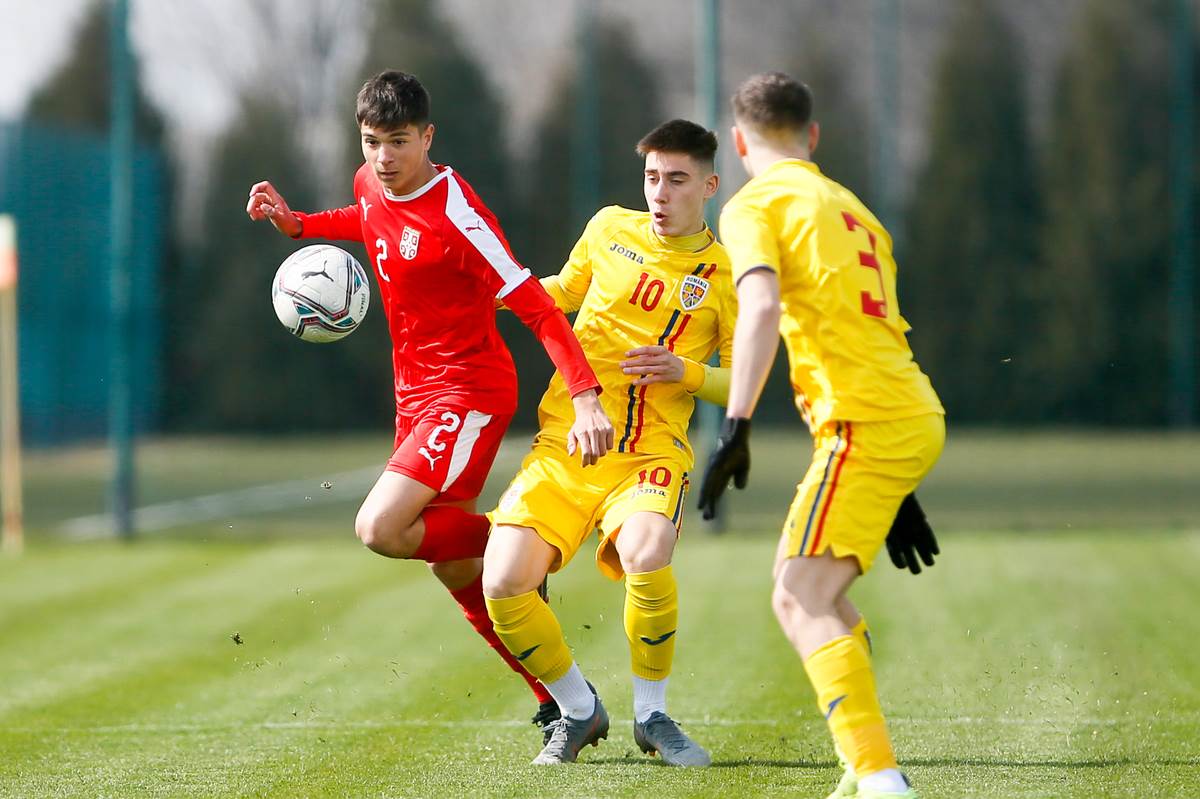 Đuro Đulio Đekić (5).JPG