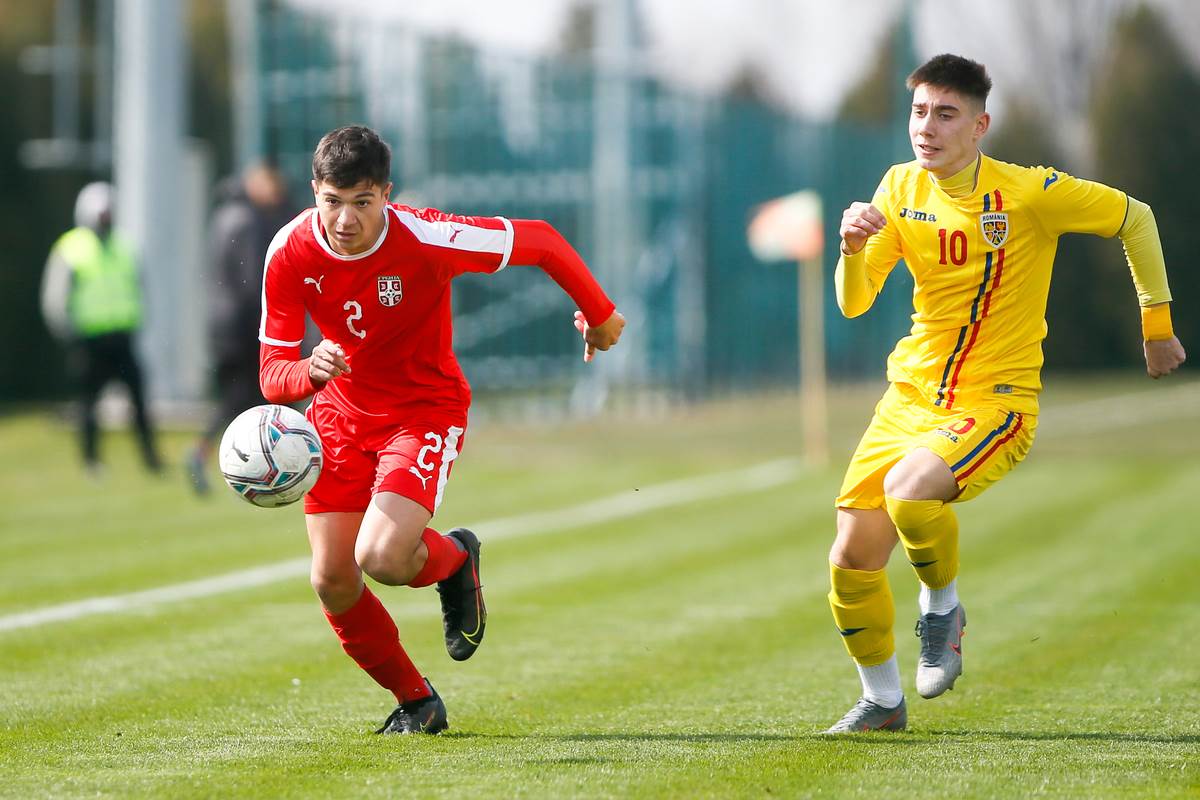 Đuro Đulio Đekić (6).JPG