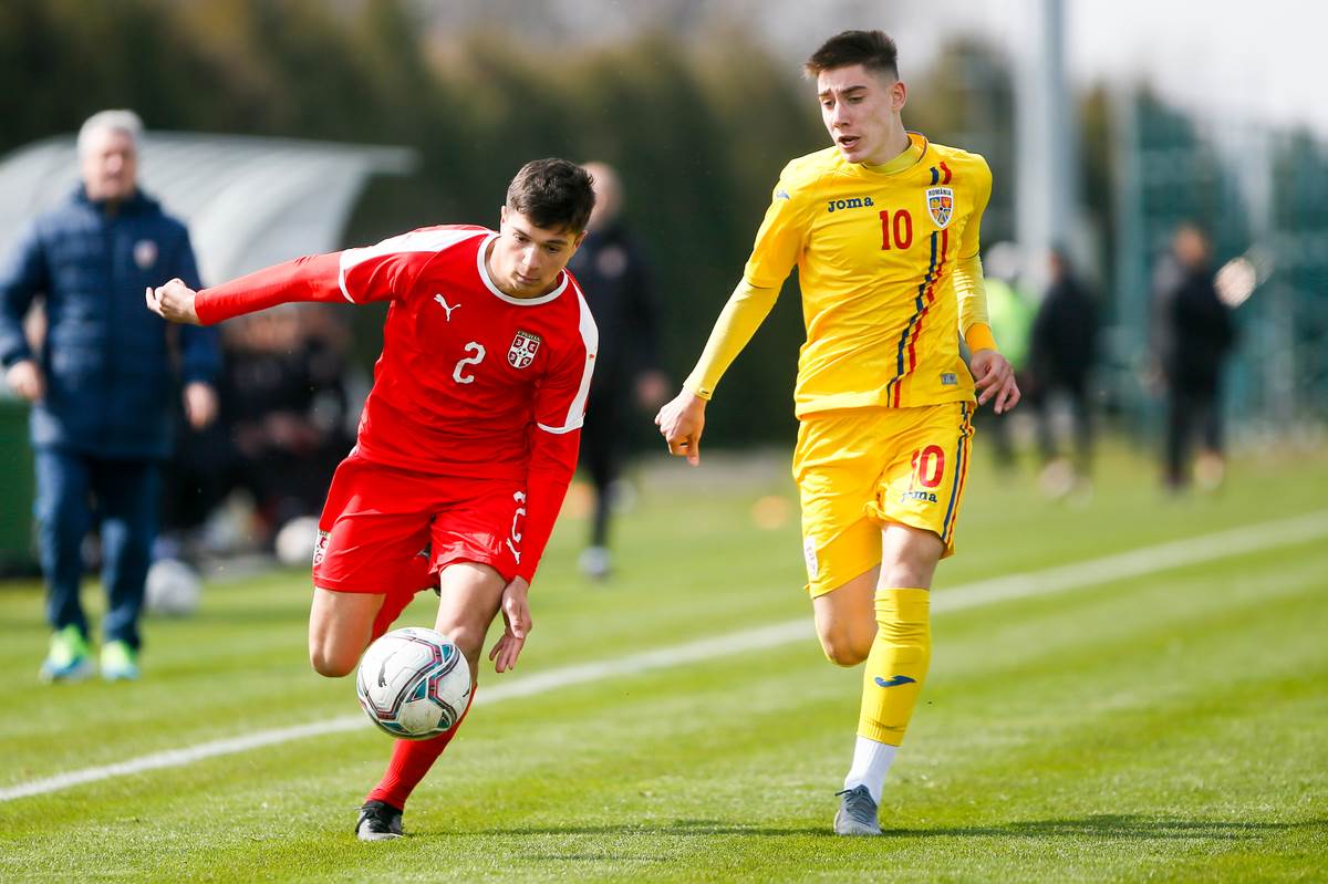 Đuro Đulio Đekić (7).JPG