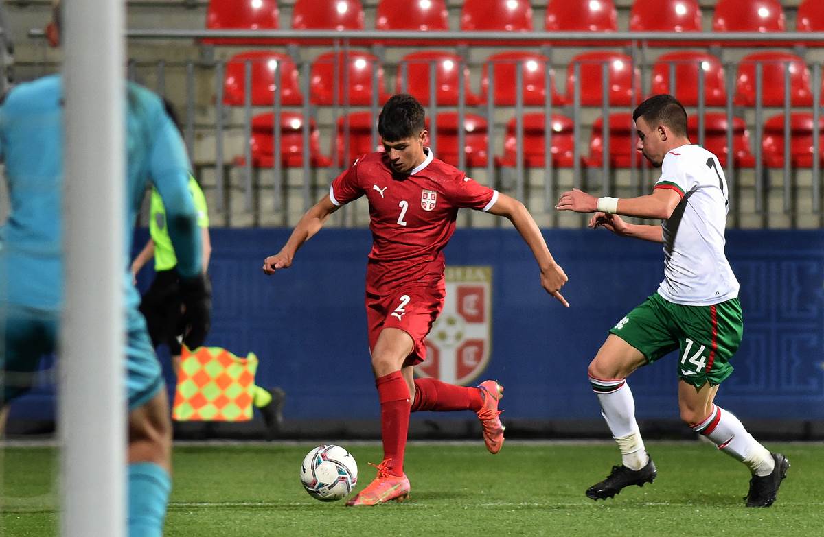 Đuro Đulio Đekić (8).jpg