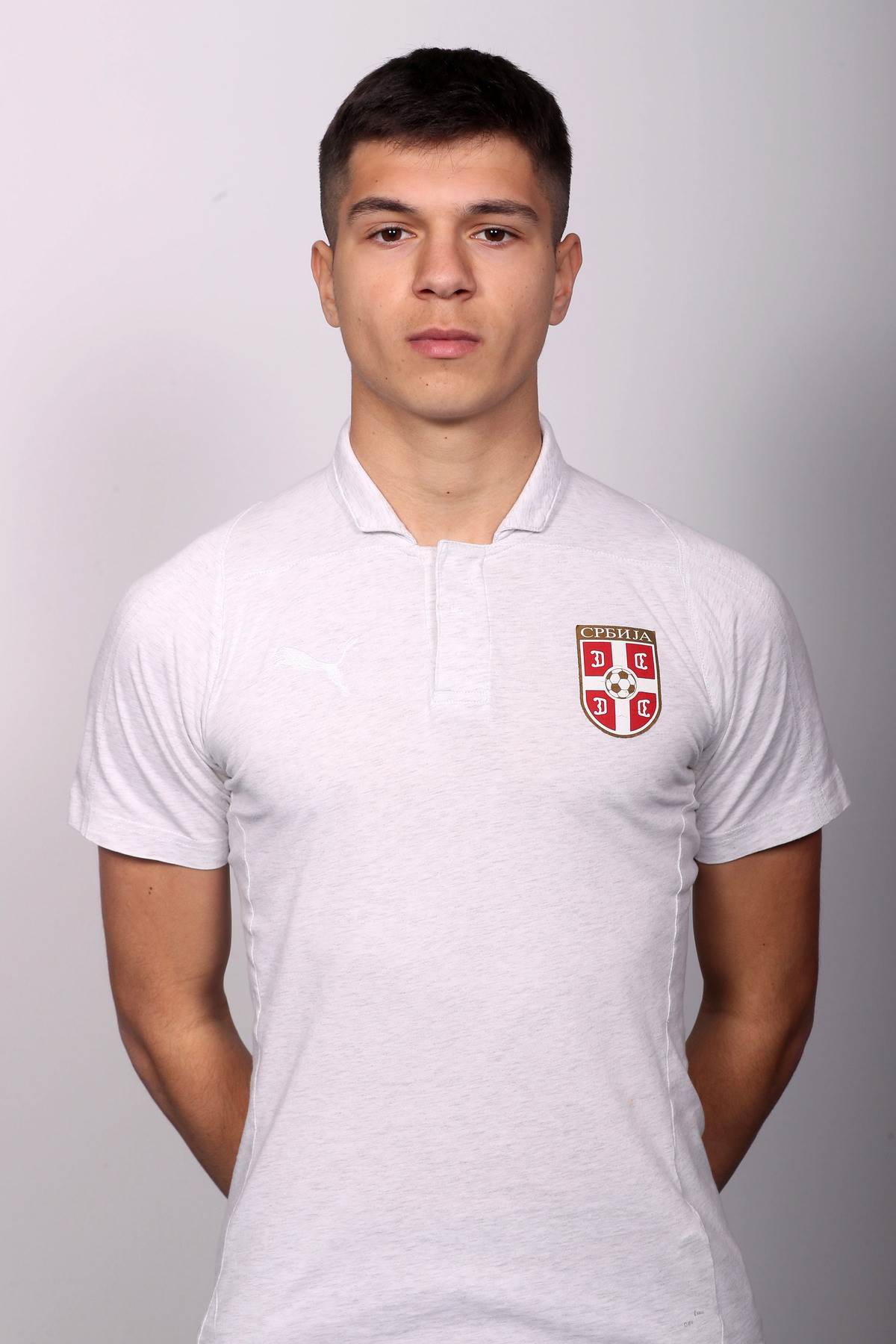 Đuro Đulio Đekić (11).JPG