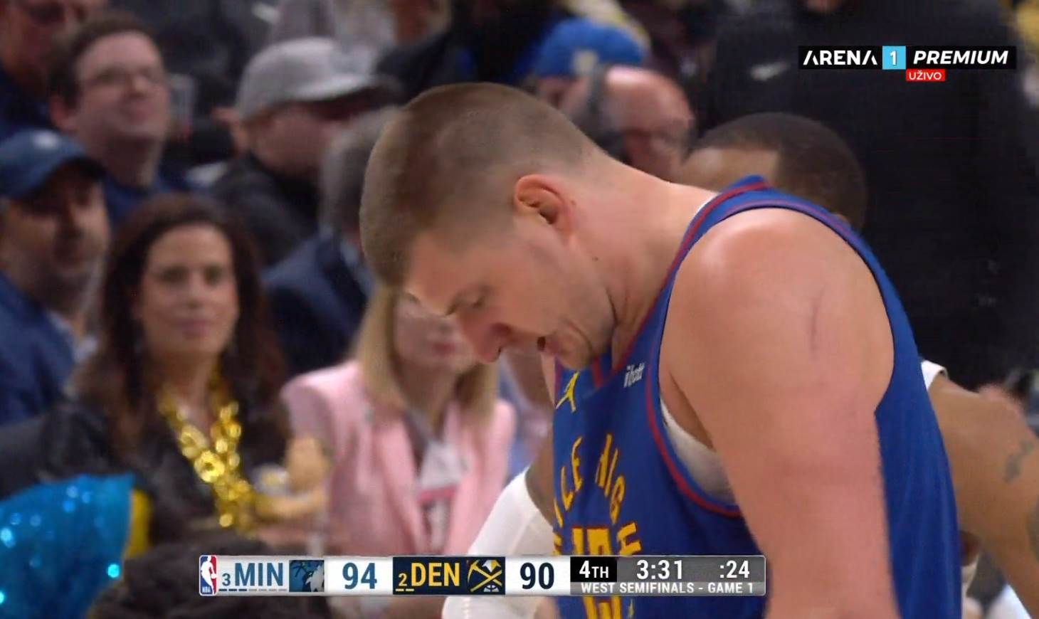 nikola jokić šorts.png