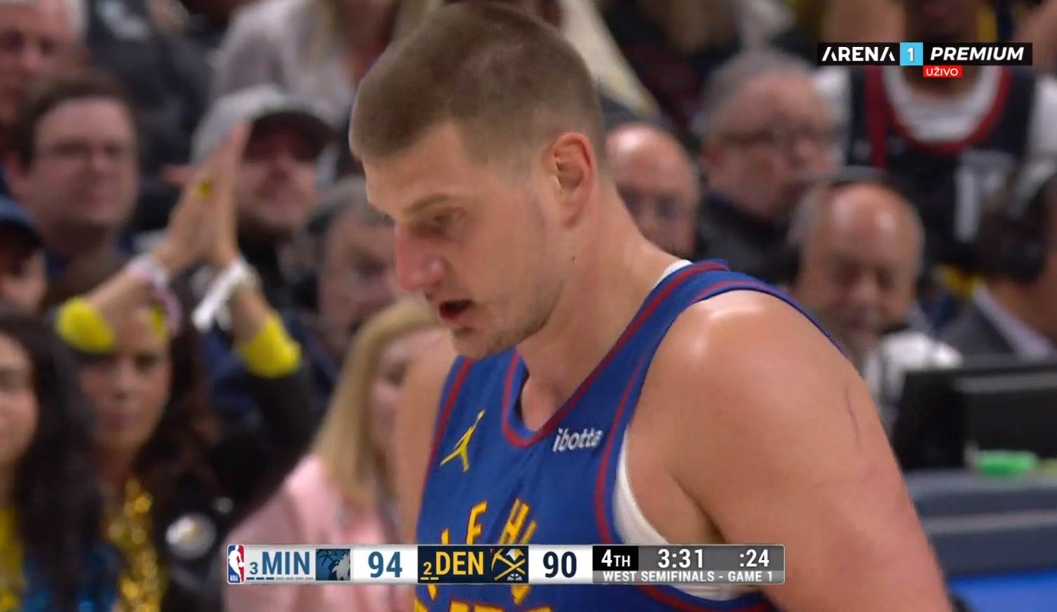 Nikola Jokić slobodno bacanje.png