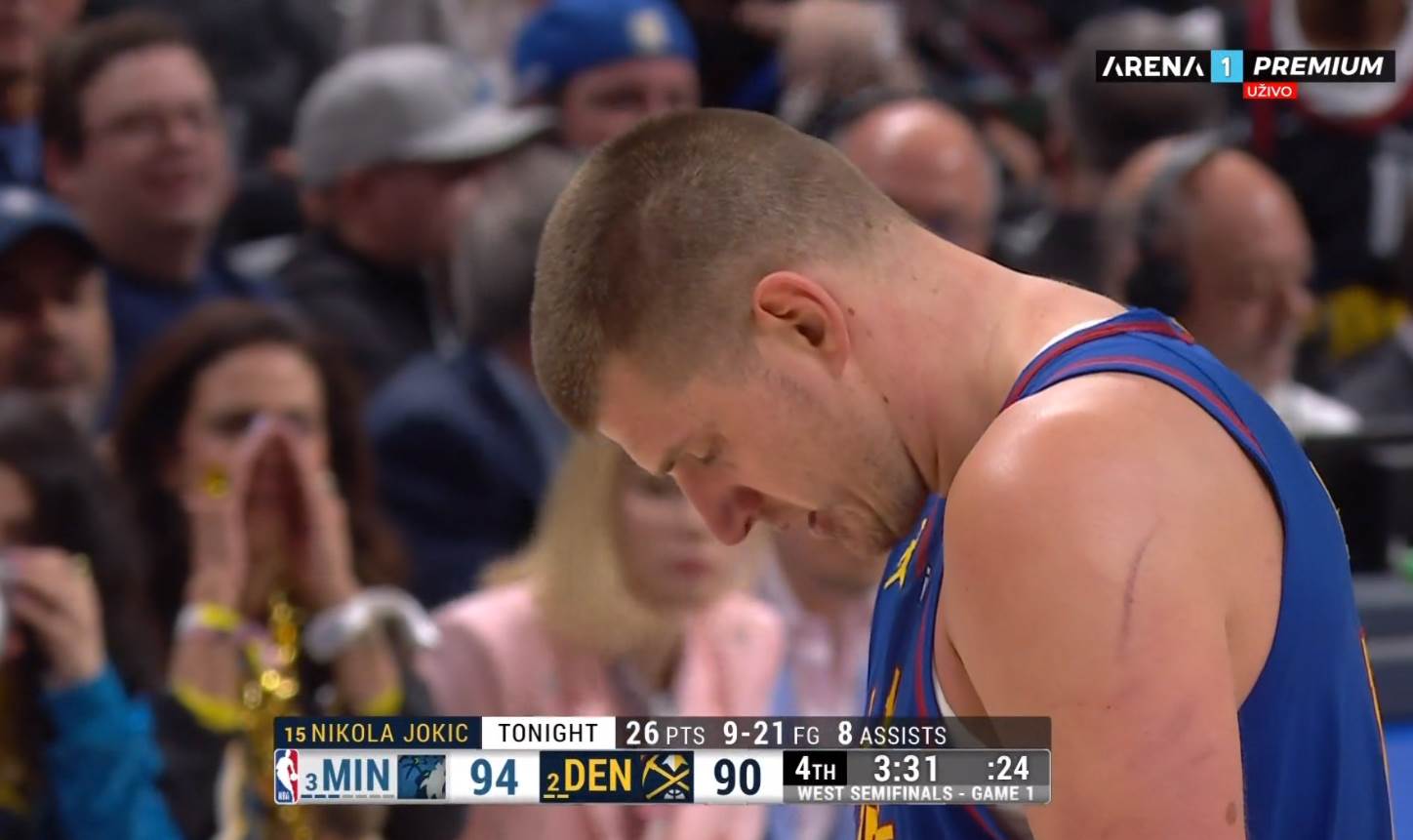 nikola jokić umoran.png