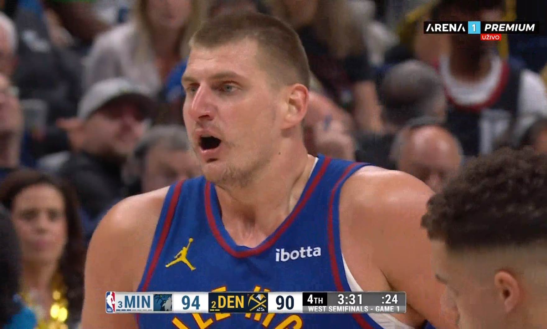 Nikola Jokić Denver.png