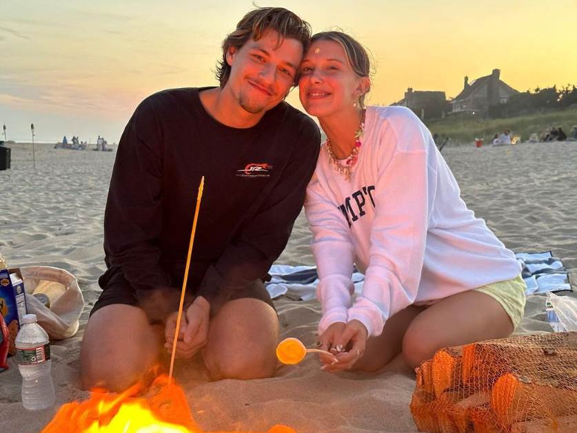 Džejkob Džejk Bondžovi (3).png