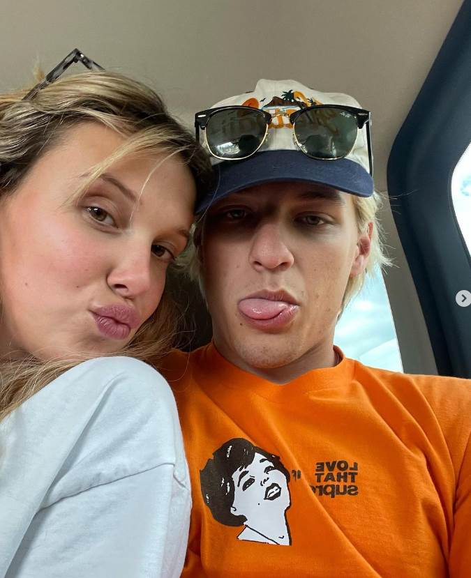 Džejkob Džejk Bondžovi (7).png