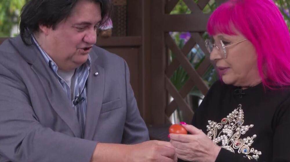 zorica brunclik2.jpg