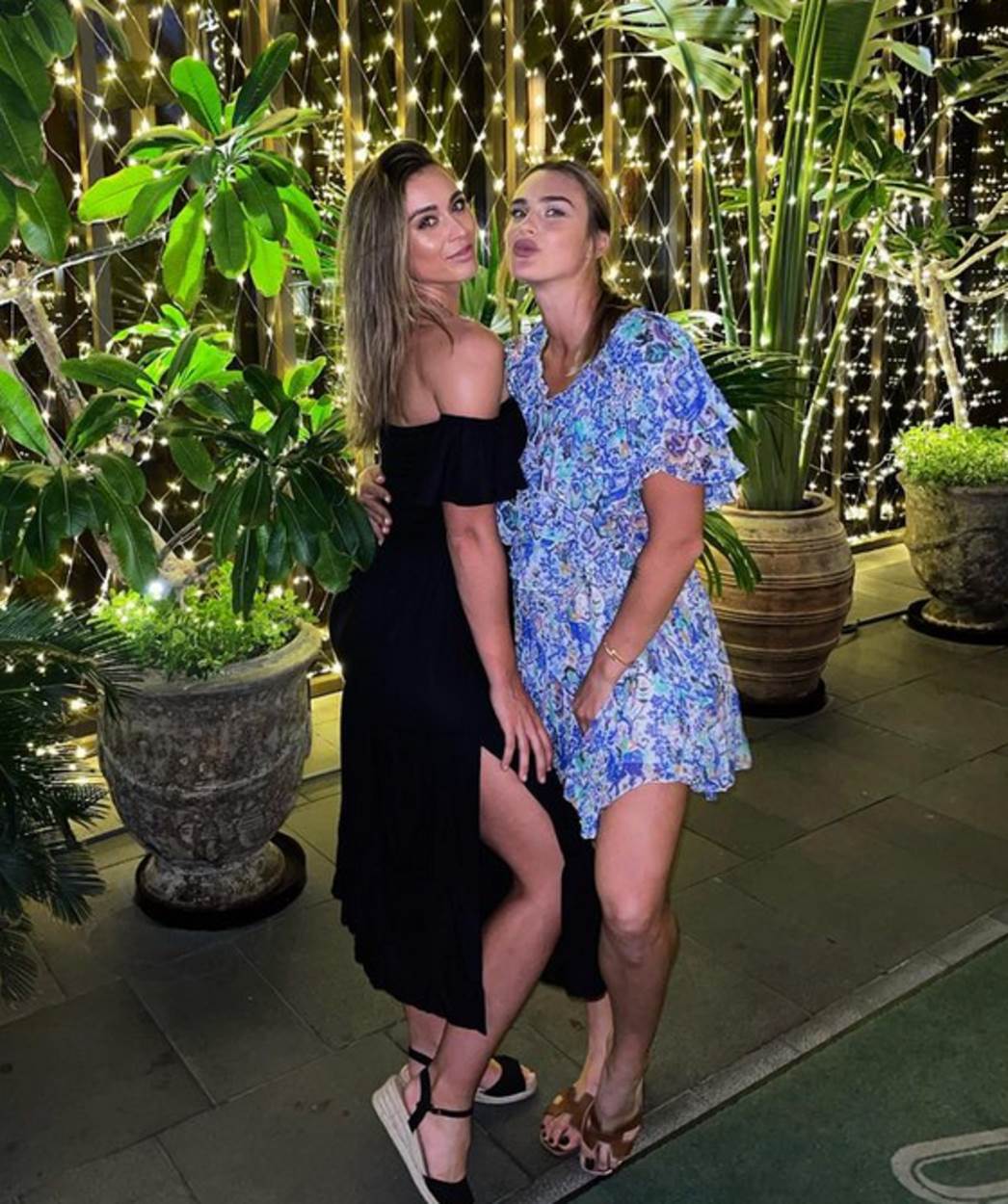 paula badosa tenis.png