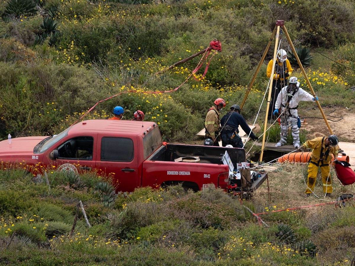 pronadjena tela surfera (5).jpg