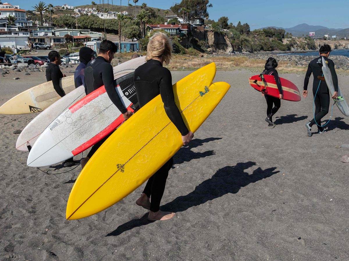 pronadjena tela surfera (6).jpg