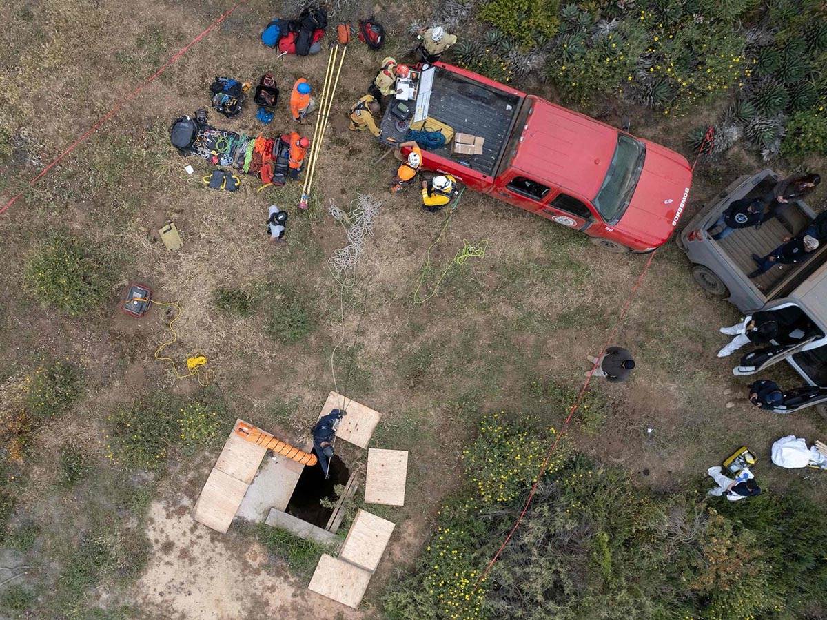 pronadjena tela surfera (2).jpg