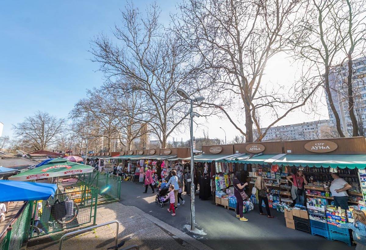 Screenshot_7 copy.jpg