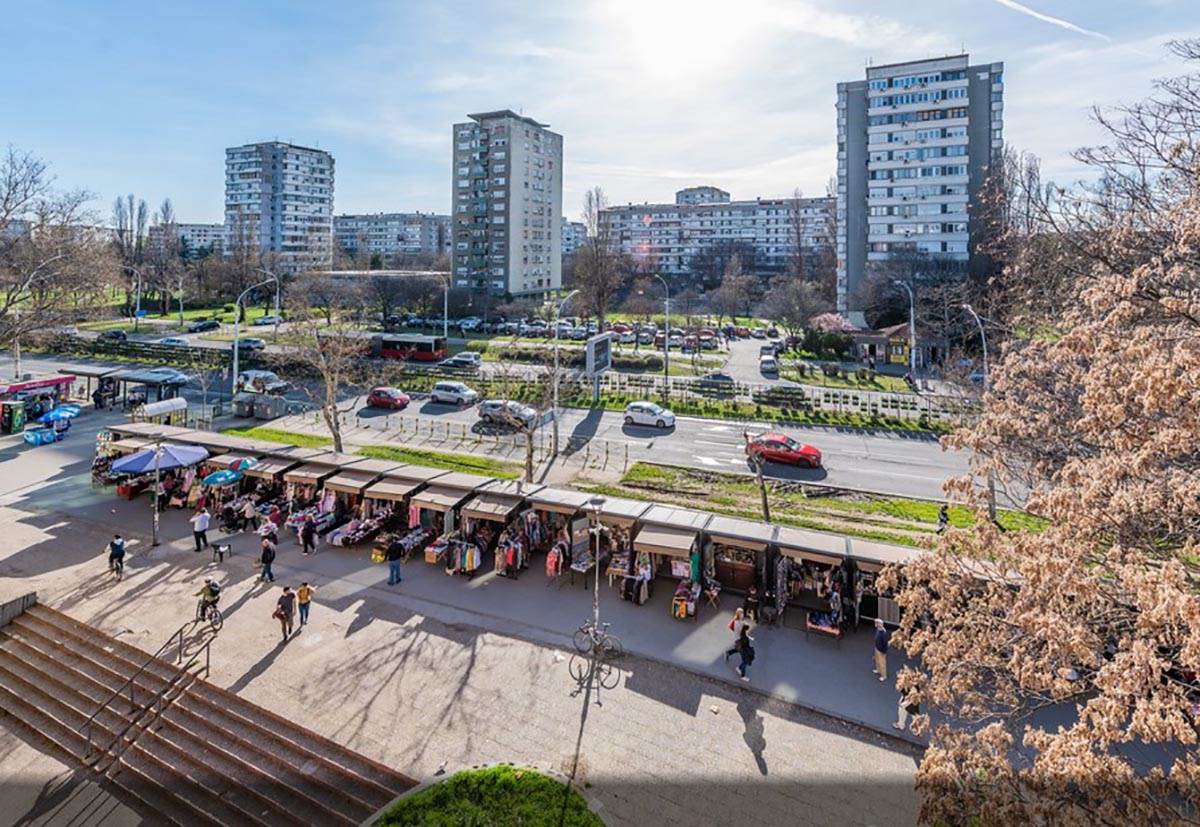 Screenshot_6 copy.jpg