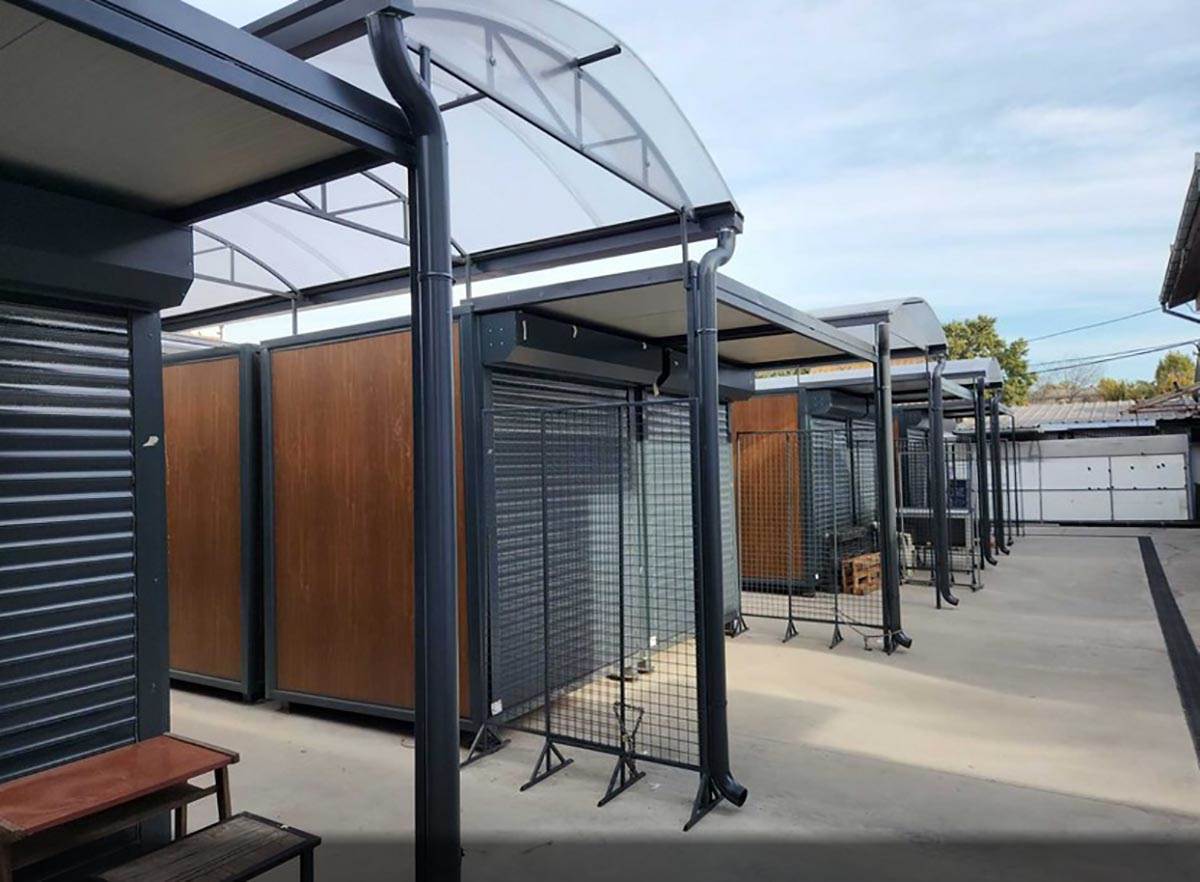 Screenshot_5 copy.jpg