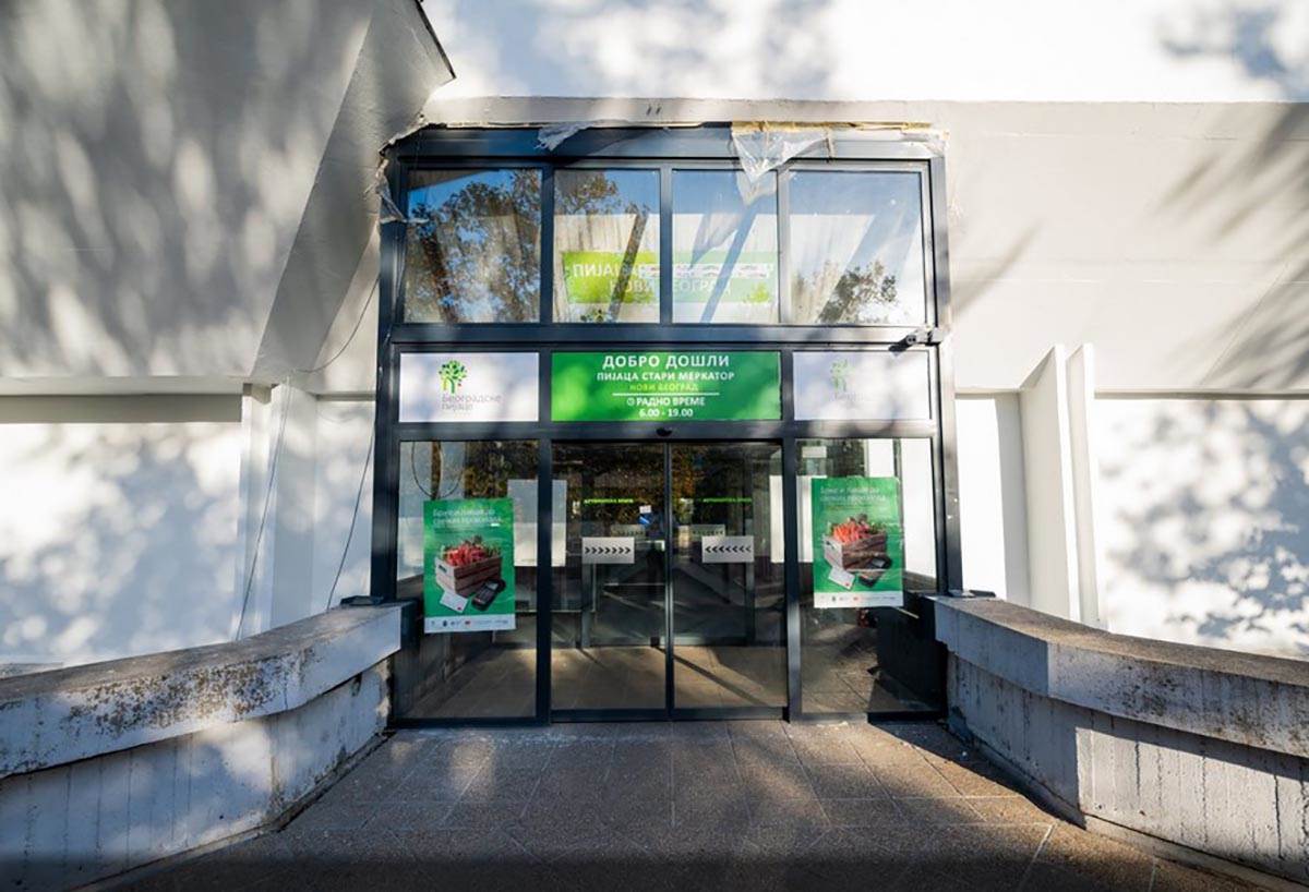 Screenshot_2 copy.jpg