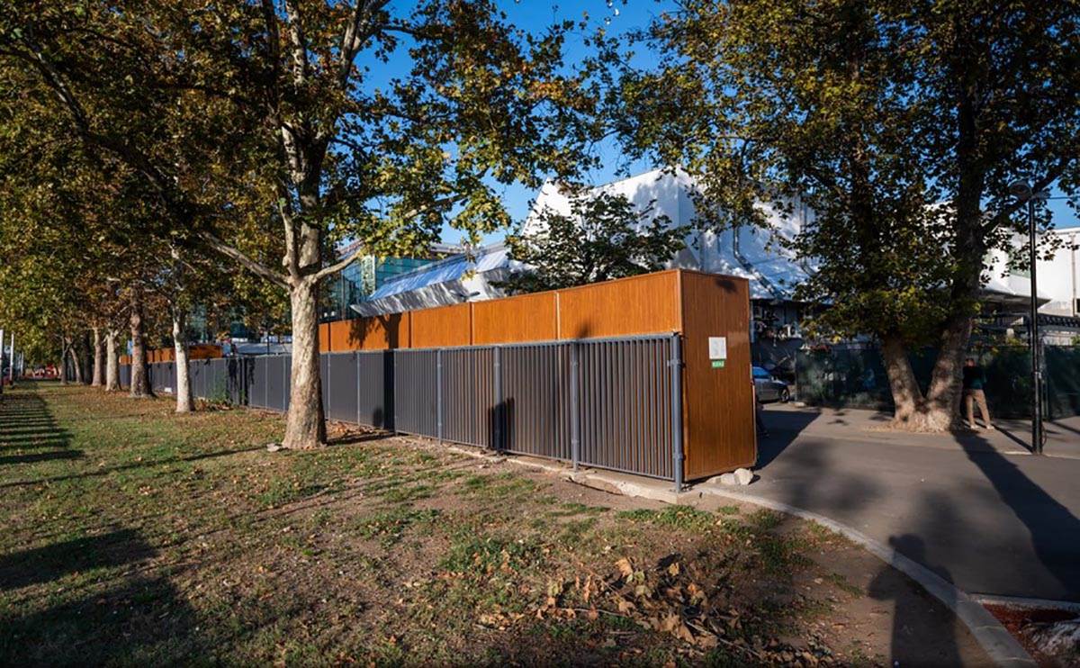 Screenshot_1 copy.jpg