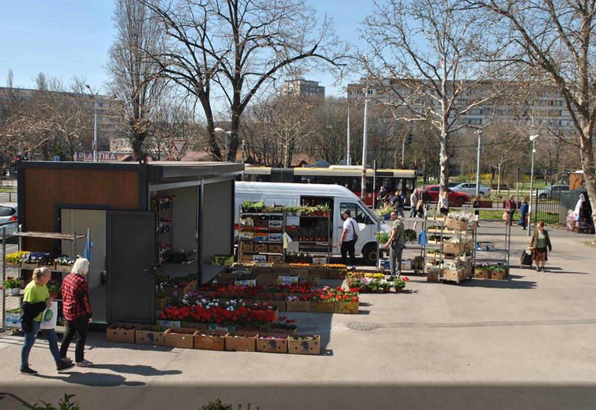 Screenshot_3 copy.jpg