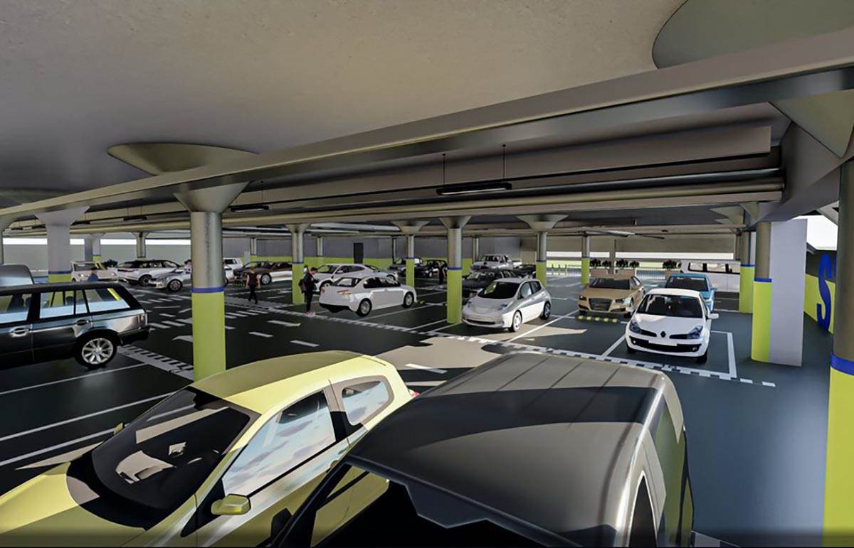 Screenshot_4 copy.jpg