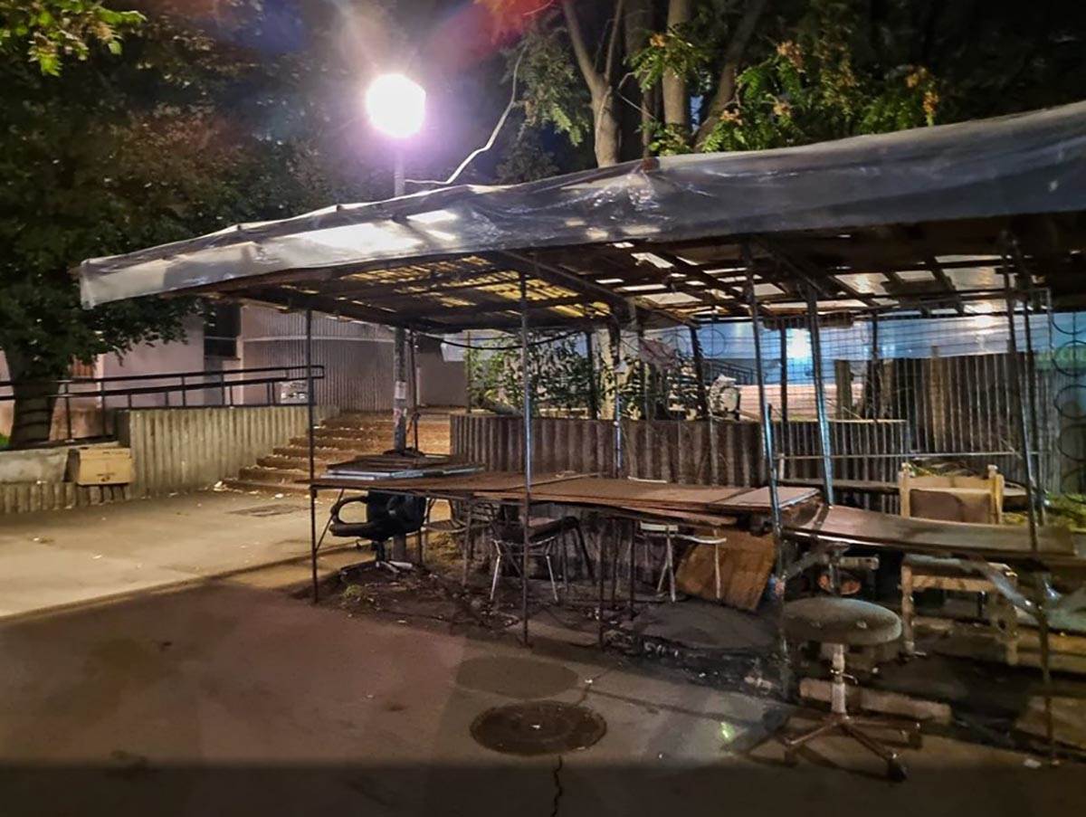 Screenshot_6 copy.jpg