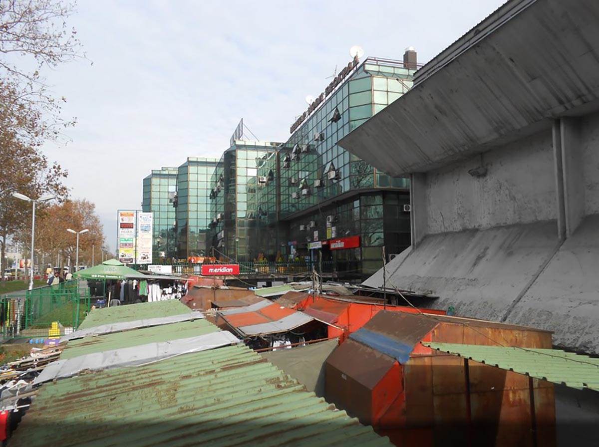 Screenshot_5 copy.jpg