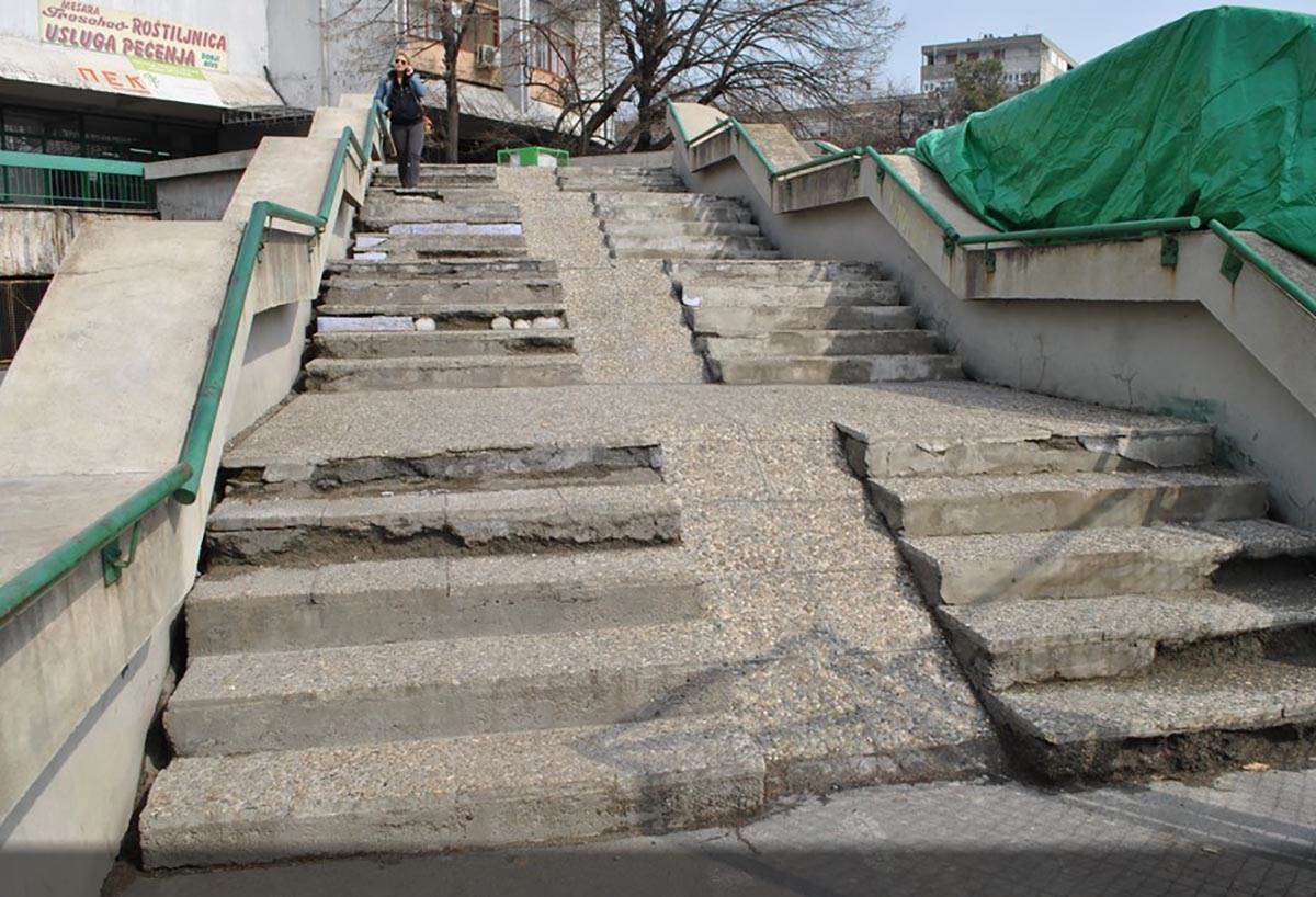 Screenshot_4 copy.jpg