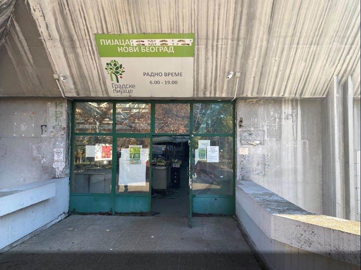 Screenshot_3 copy.jpg