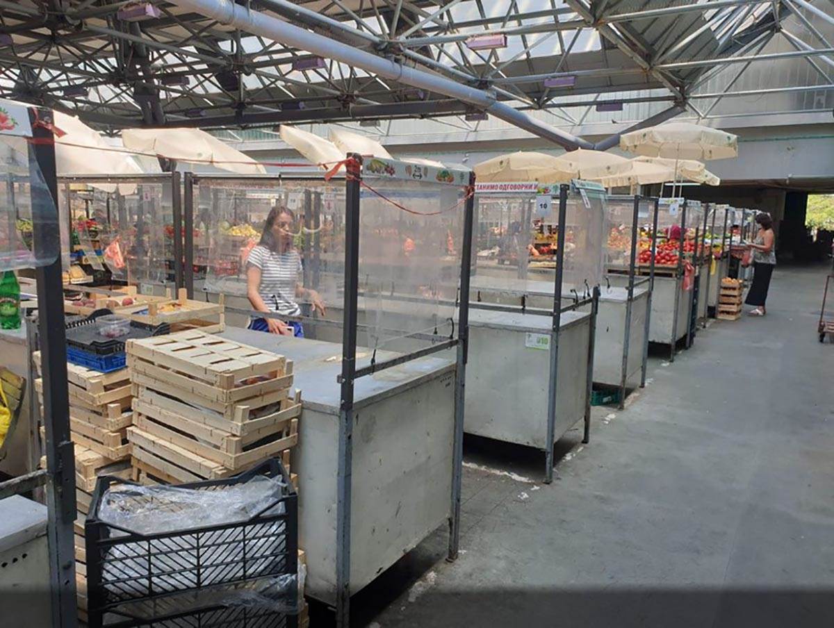 Screenshot_2 copy.jpg