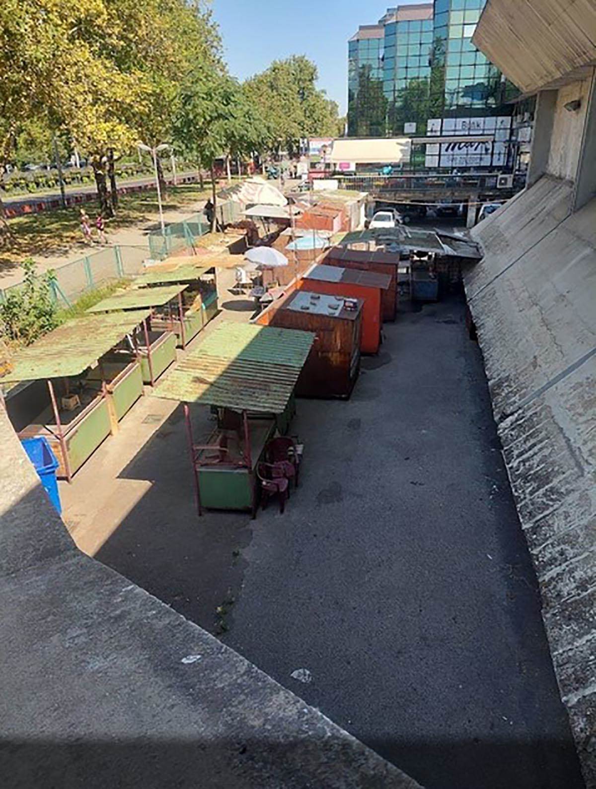 Screenshot_10 copy.jpg