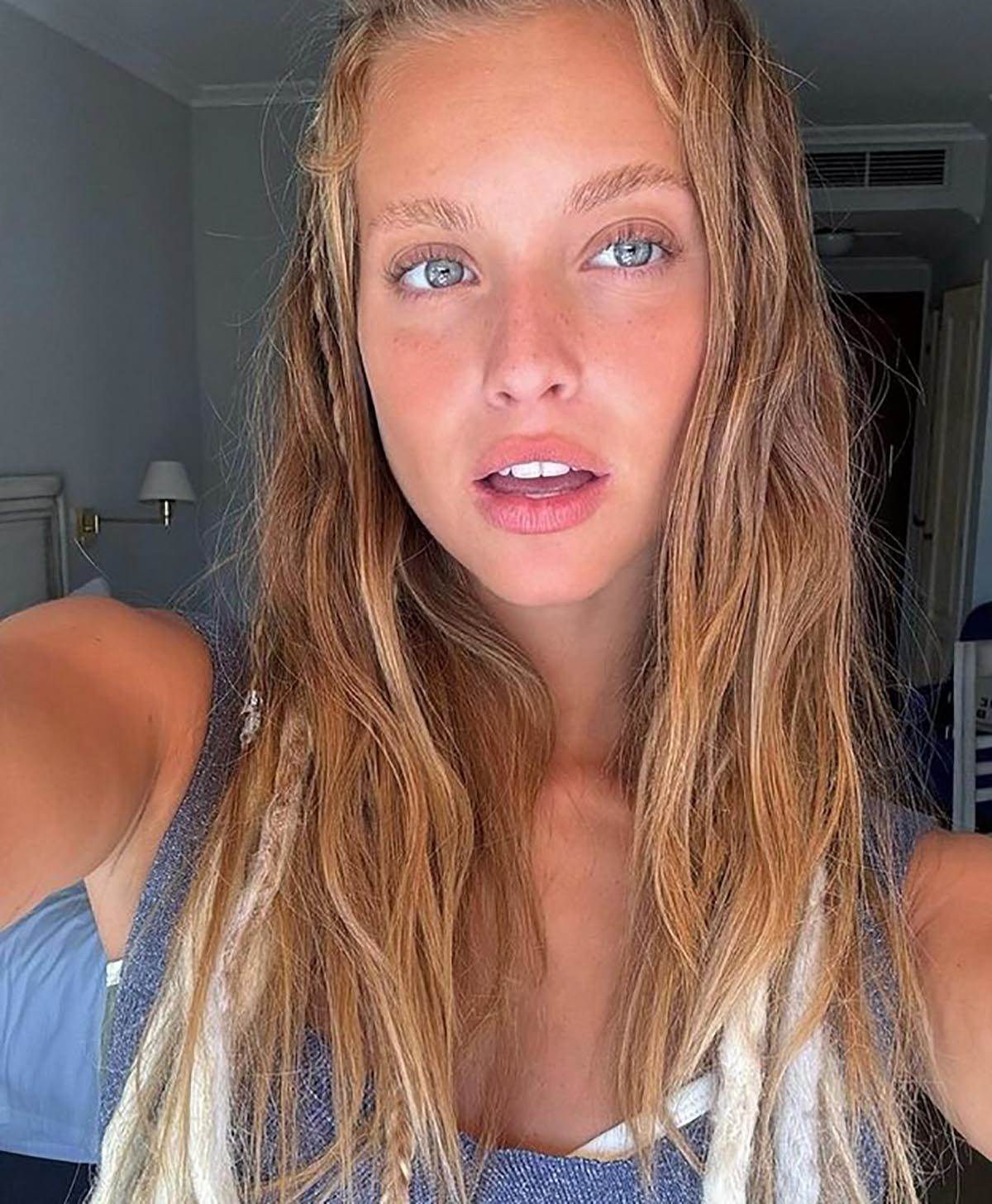 Margarida Corceiro (3).jpg