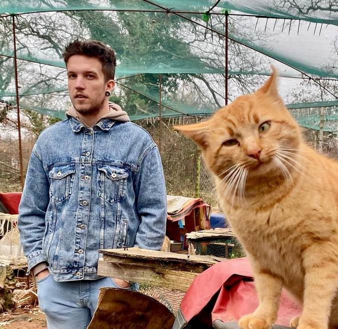 Screenshot 2024-05-06 132215.jpg