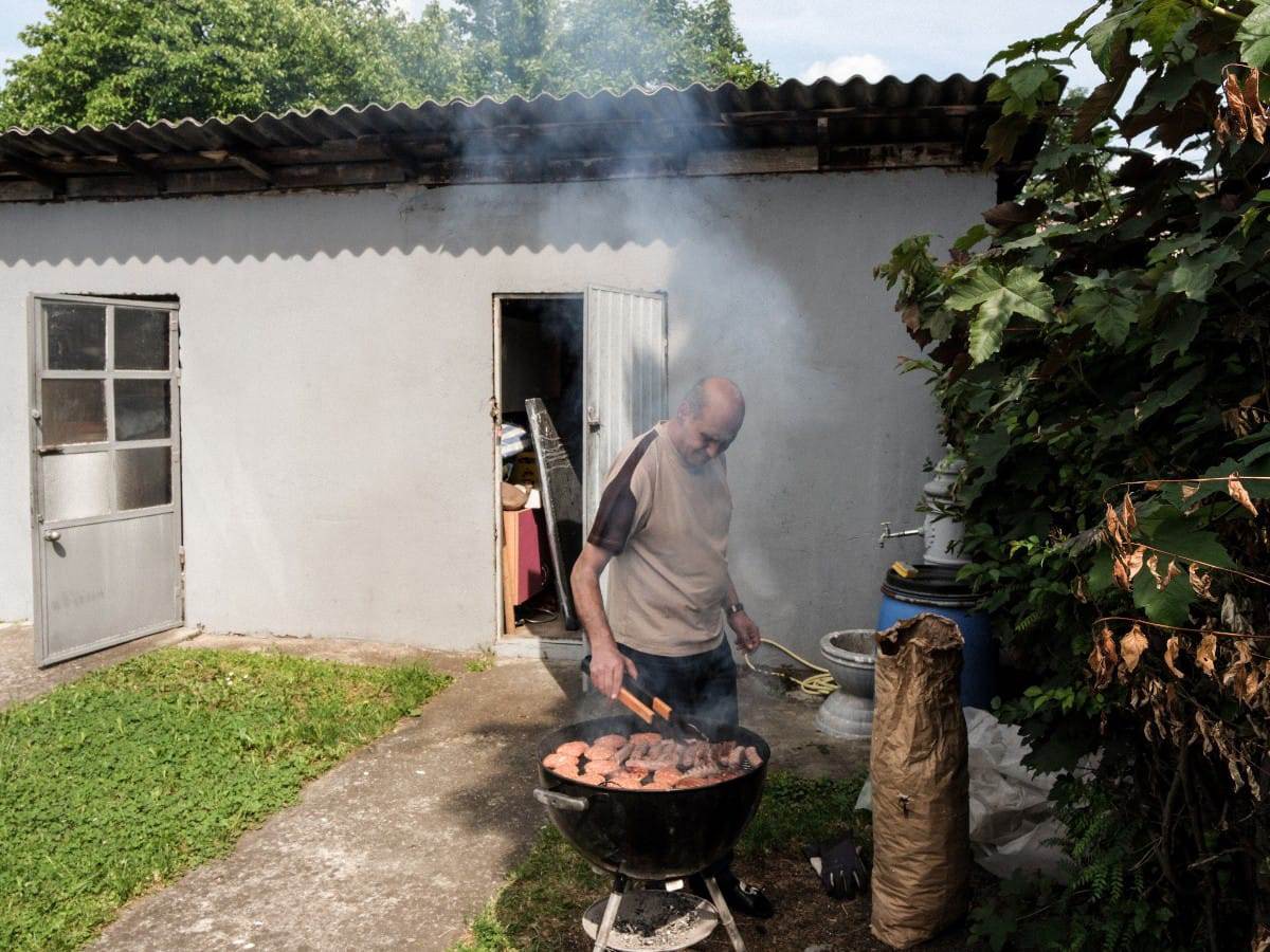 Djurdjevdan Ledine (5).jpg