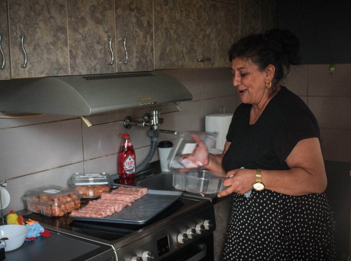 Djurdjevdan Ledine (6).jpg