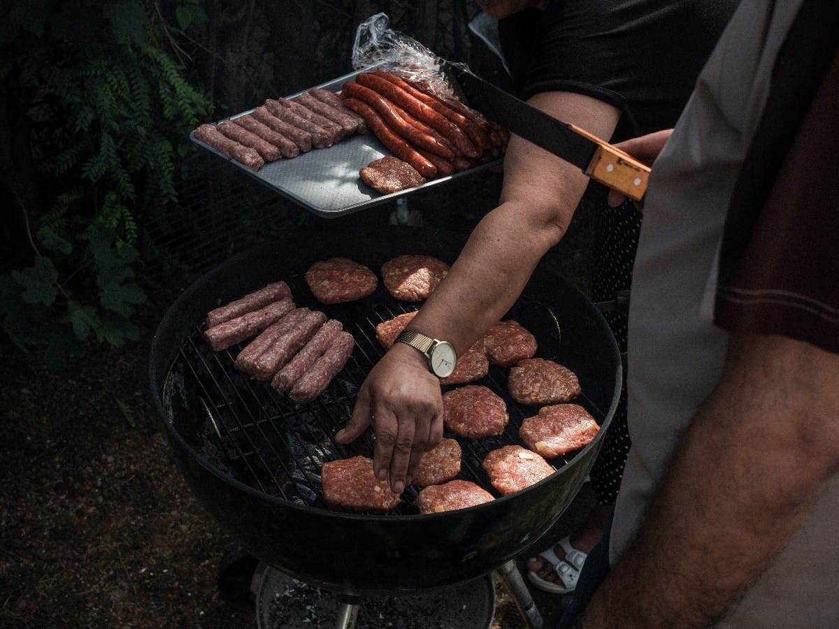 Djurdjevdan Ledine (7).jpg