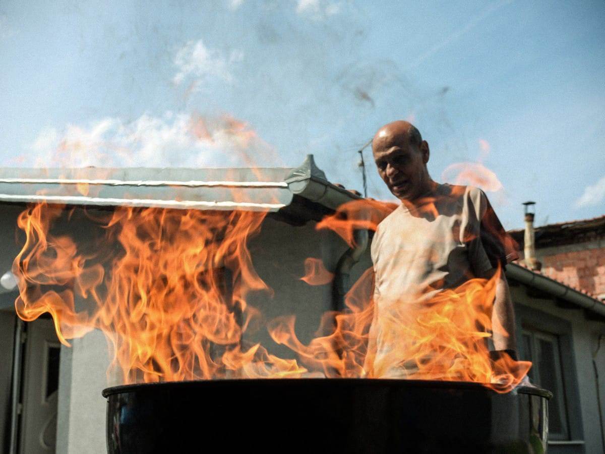 Djurdjevdan Ledine (8).jpg