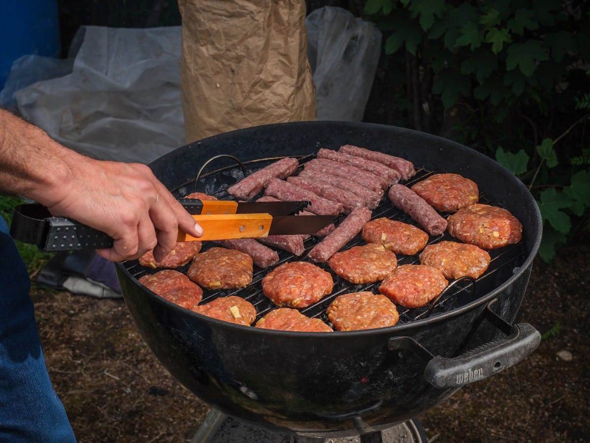 Djurdjevdan Ledine (10).jpg