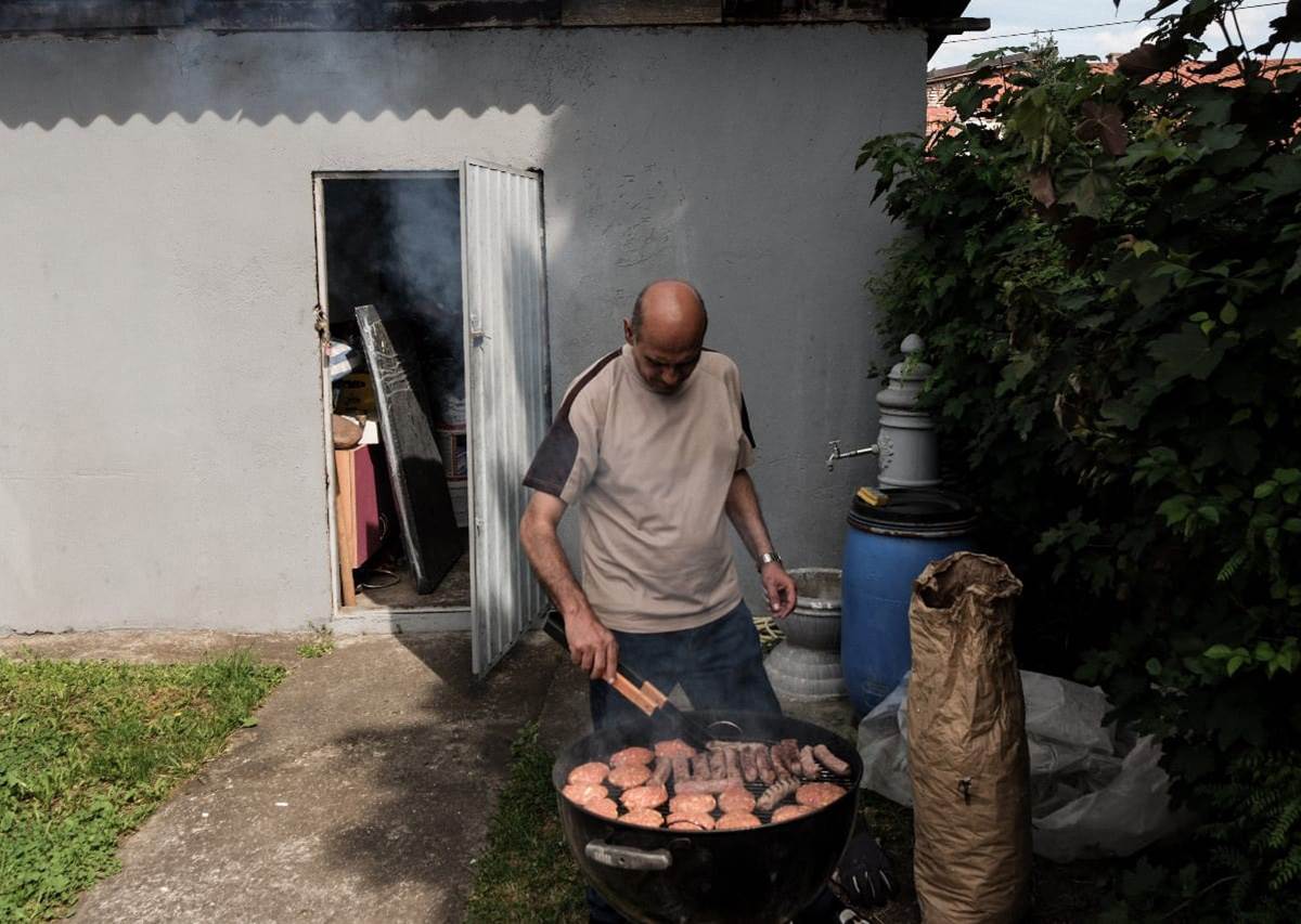 Djurdjevdan Ledine (11).jpg