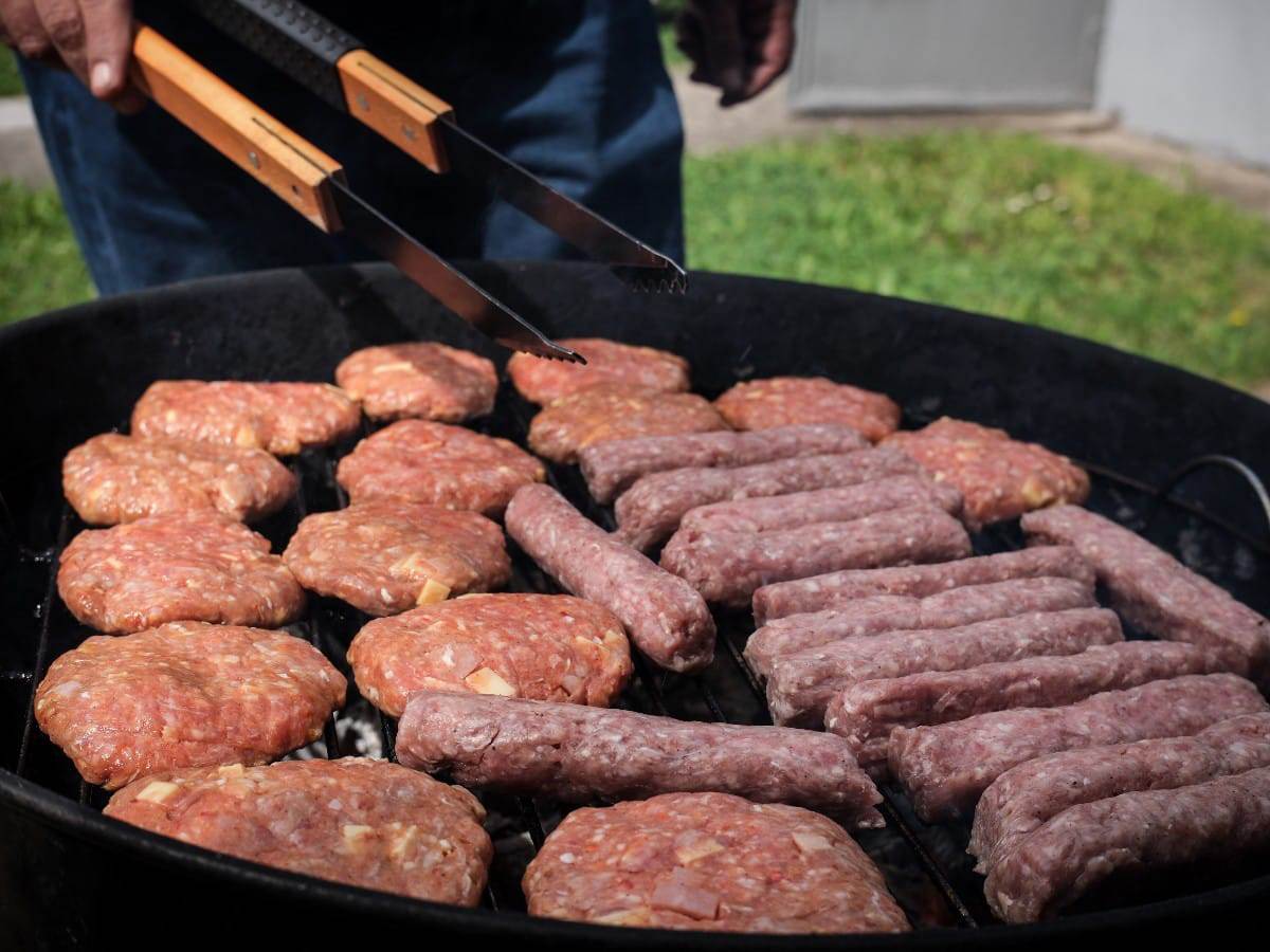 Djurdjevdan Ledine (12).jpg