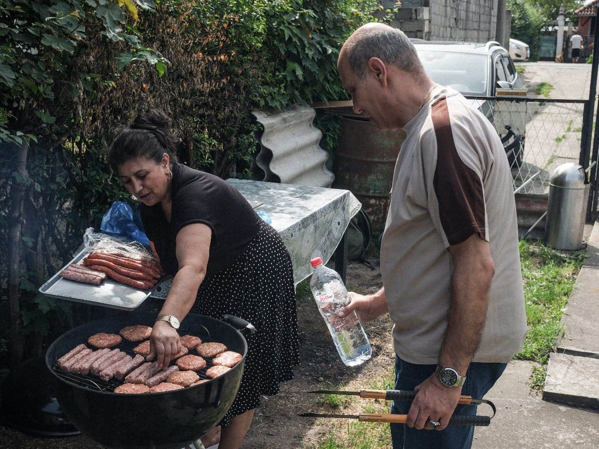 Djurdjevdan Ledine (13).jpg