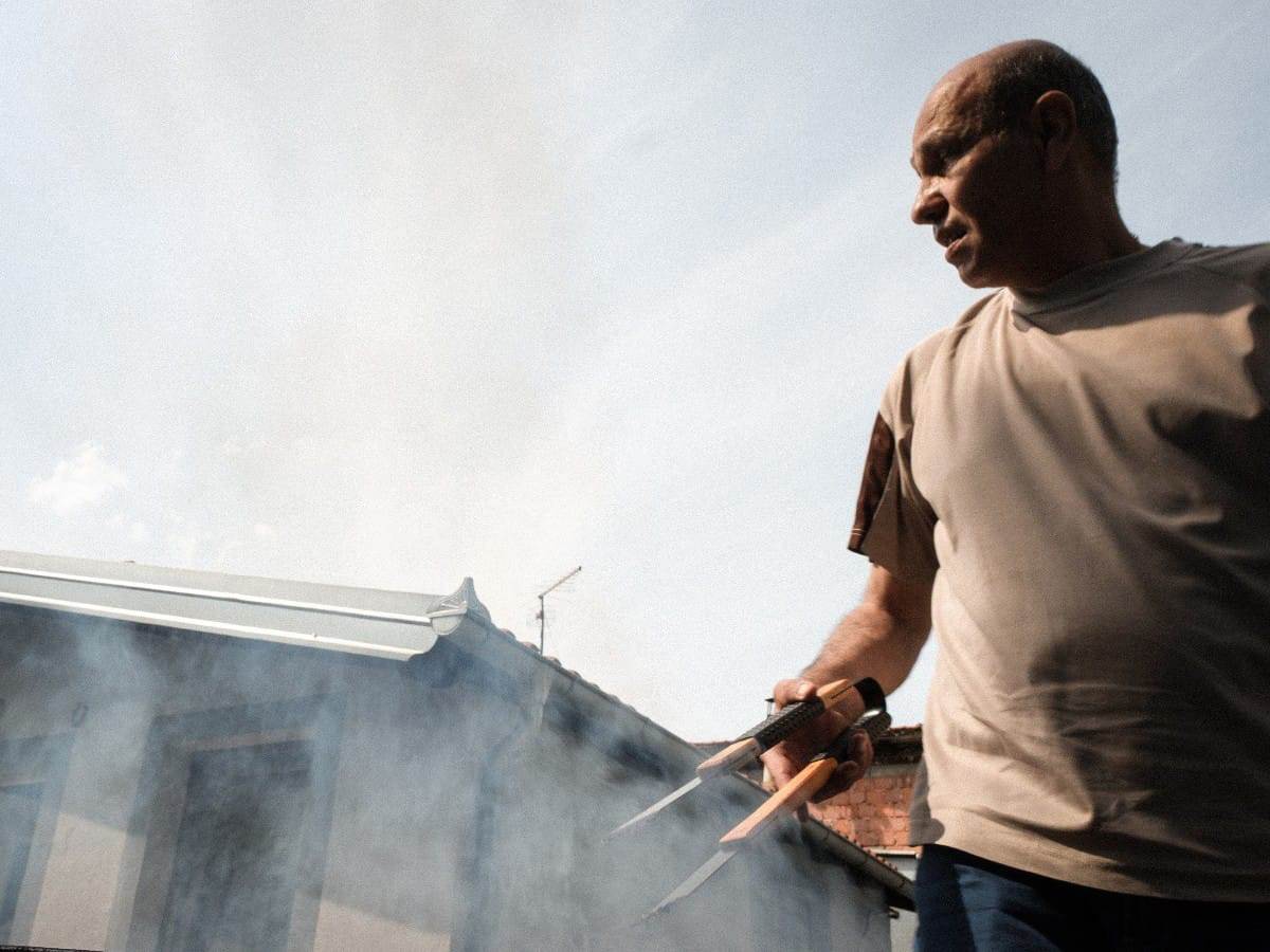 Djurdjevdan Ledine (14).jpg