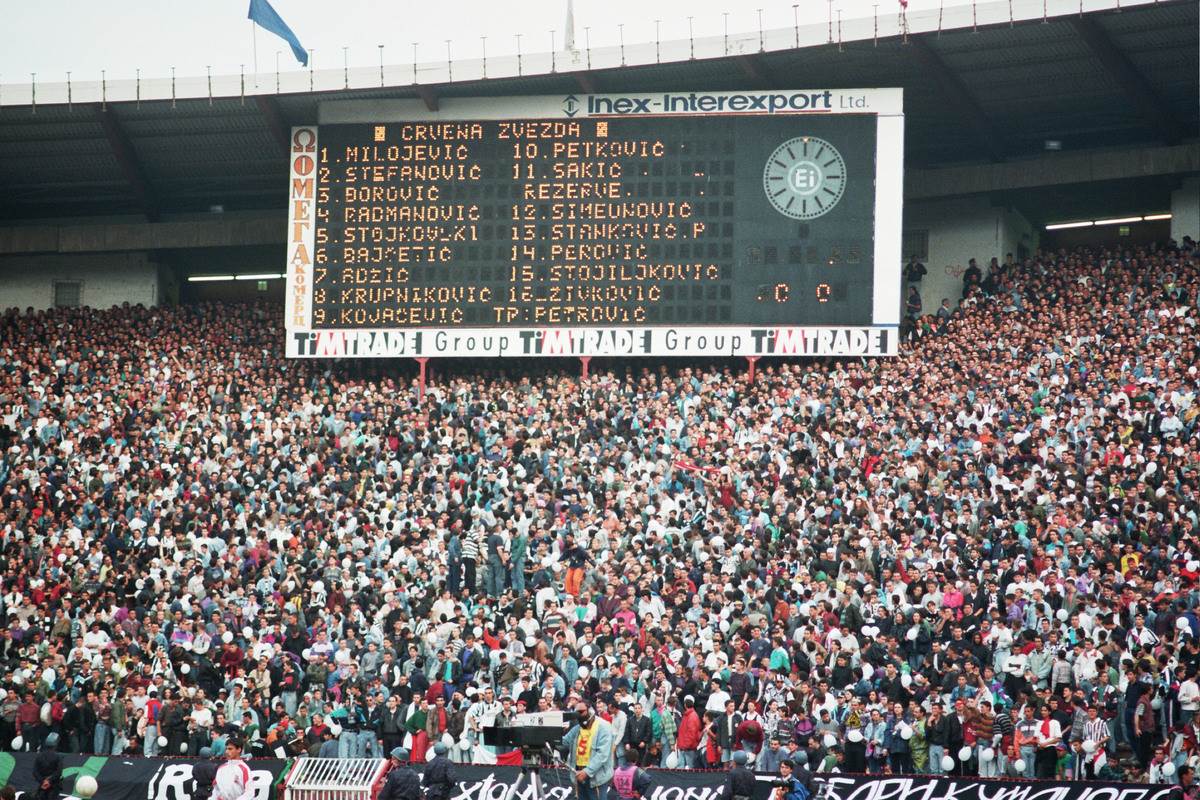 100 večiti derbi Crvena zvezda Partizan (15).jpg