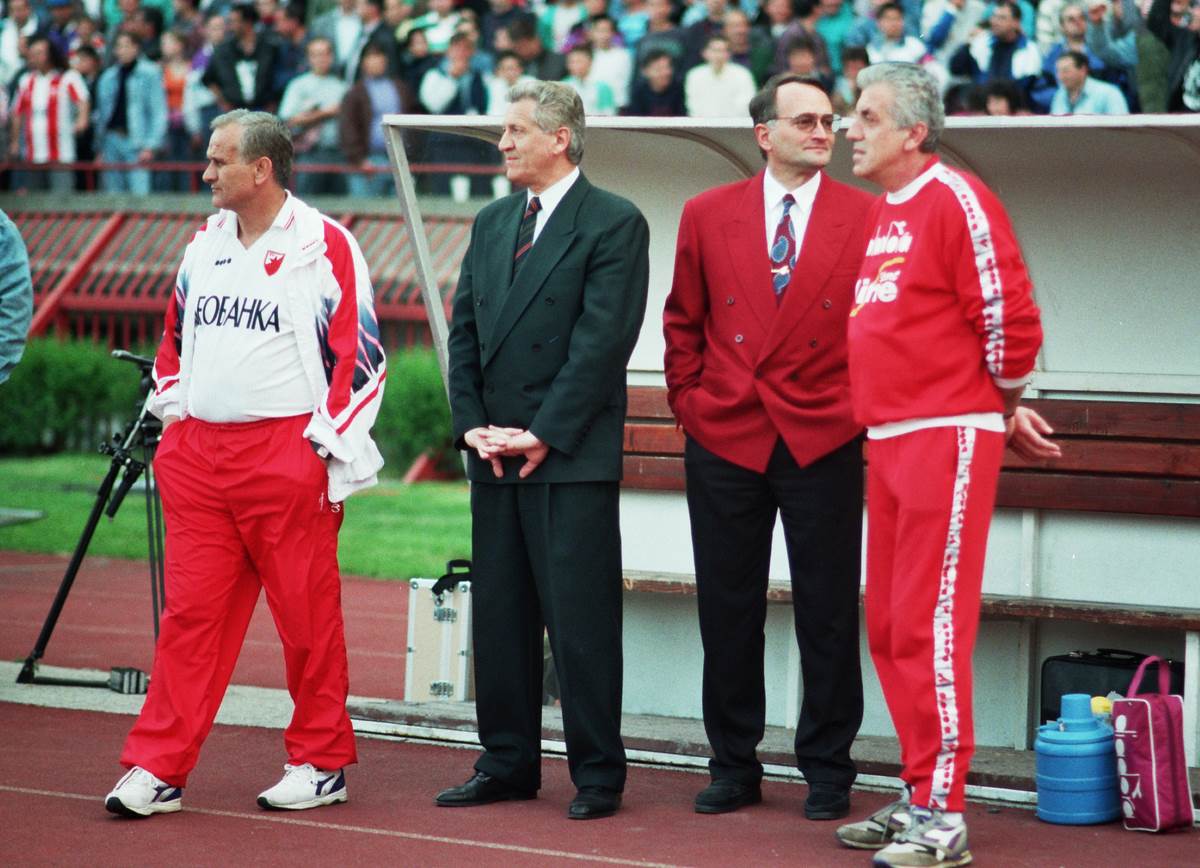 100 večiti derbi Crvena zvezda Partizan (14).jpg