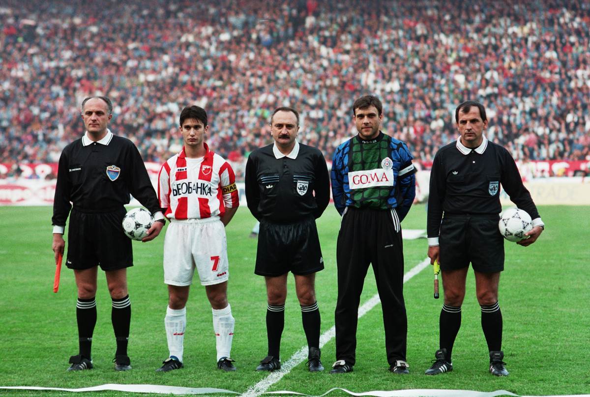 100 večiti derbi Crvena zvezda Partizan (10).jpg