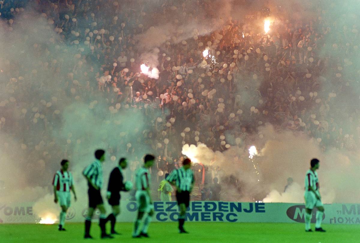 100 večiti derbi Crvena zvezda Partizan (9).jpg