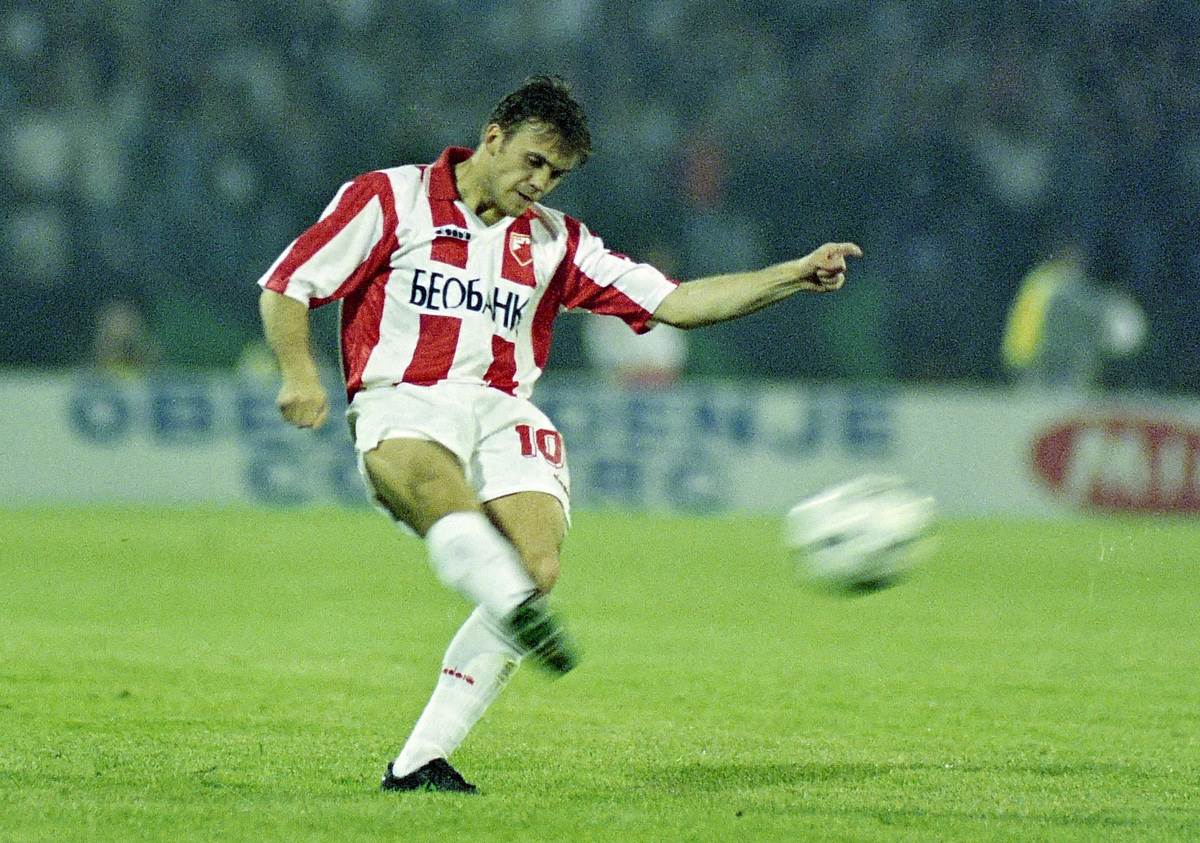 100 večiti derbi Crvena zvezda Partizan (7).jpg