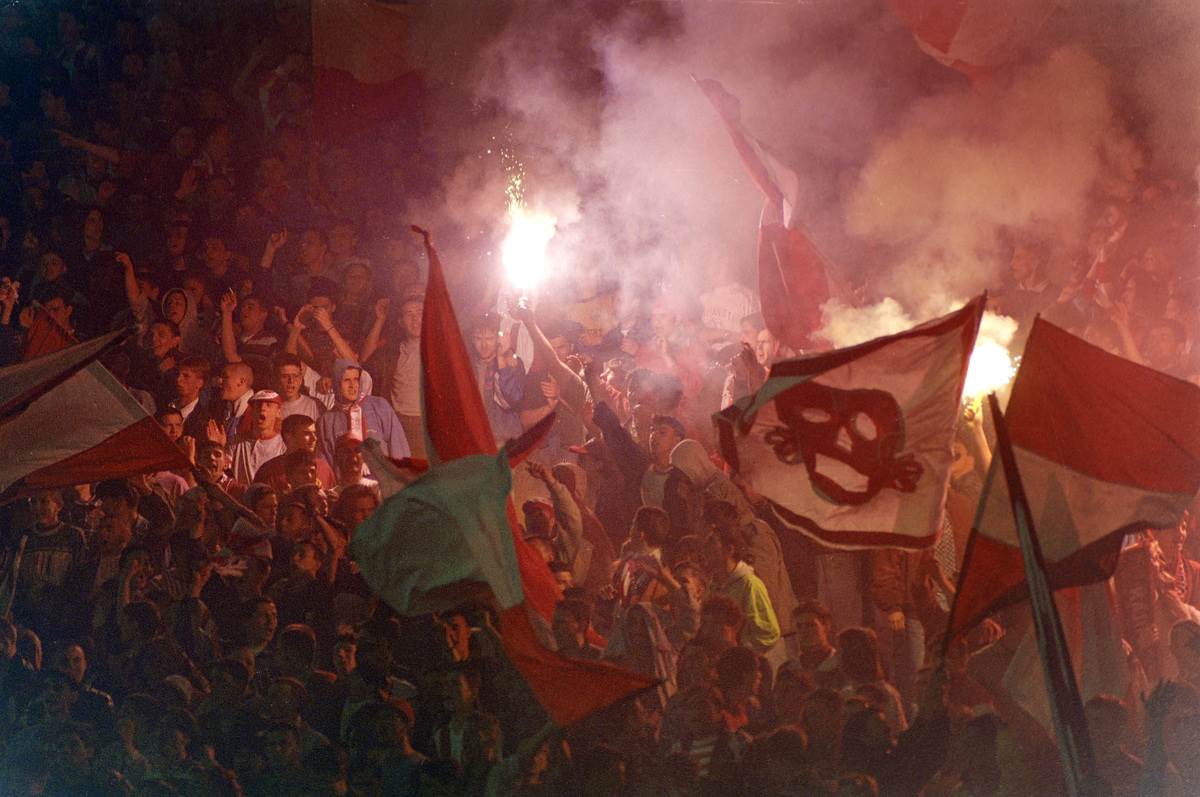 100 večiti derbi Crvena zvezda Partizan (6).jpg